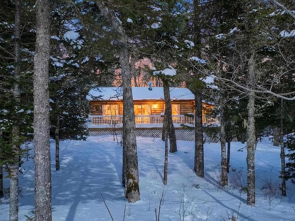 2nd image of 222 Dean Lake Rd