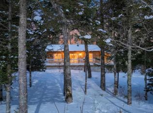 222 Dean Lake Rd, Queens, NS B0T1B0