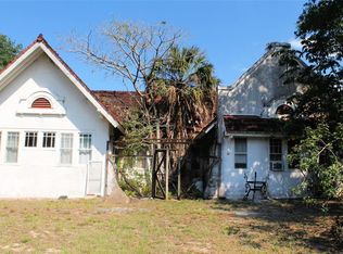 131 Seminole Rd, Babson Park, FL 33827