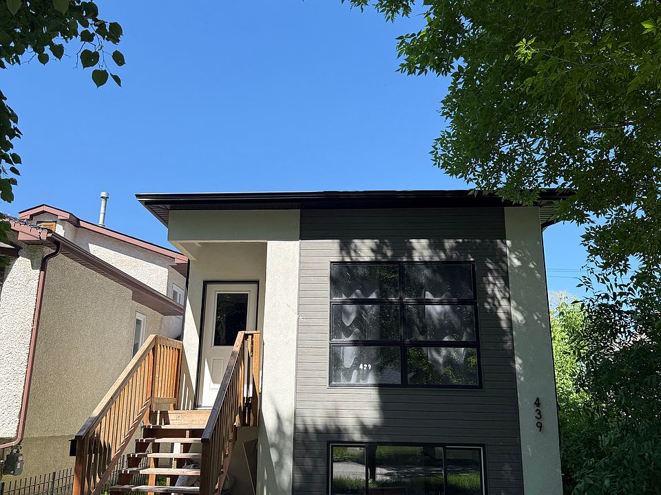 1st image of 439 Winterton Ave #A