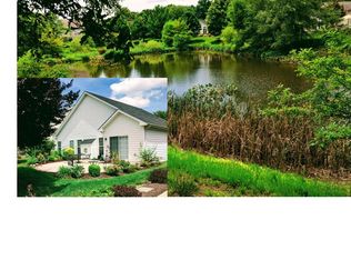 137 Encore Ct, Centreville, MD 21617