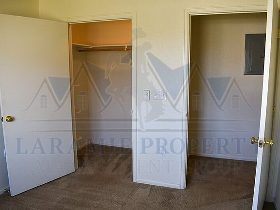 3rd image of 1137 Arnold St APT C