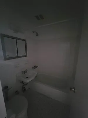 Rented by Best Apartments North Inc | media 15