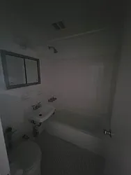 Rented by Best Apartments North Inc