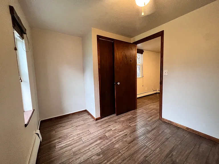 505 Arapahoe St #6 — Photo 12