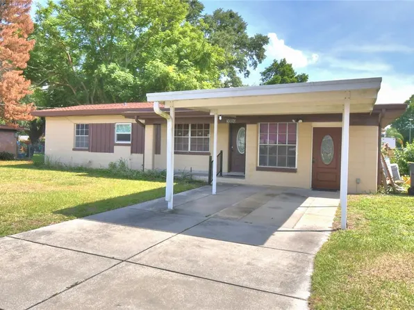 3006 NW Elm St, Winter Haven, FL 33881