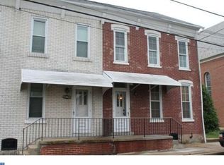 57 S Whiteoak St, Kutztown, PA 19530