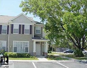 1st image of 13674 Forest Lake Dr