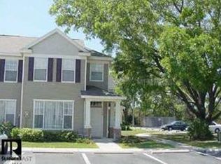 13674 Forest Lake Dr, Largo, FL 33771