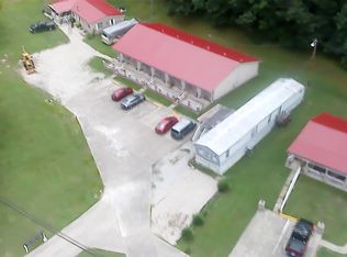 3499 E Trails End Rd APT 6, Barboursville, WV 25504