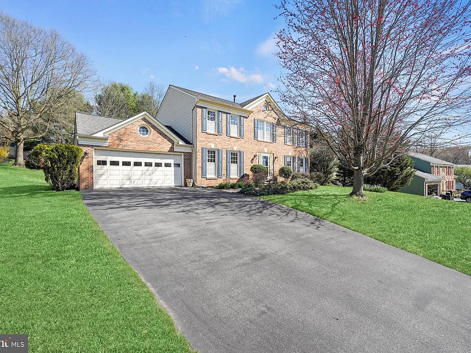 14211 Shoreham Dr, Silver Spring, MD 20905 Zillow