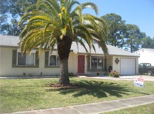 3275 Lullaby Rd, North Port, FL 34287