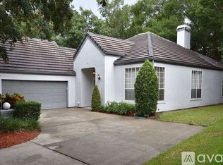 1224 Brampton Pl, Lake Mary, FL 32746
