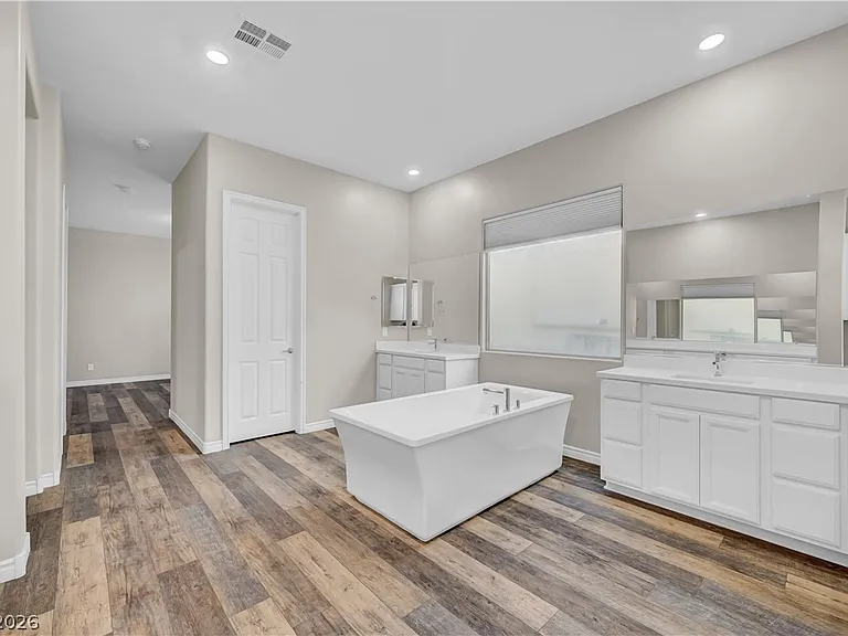 3067 Joy Meadow Ave — Photo 41