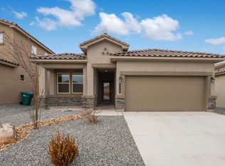 4360 Skyline Loop NE, Rio Rancho, NM 87144