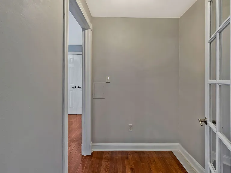 5206 Georgia Ave — Photo 13
