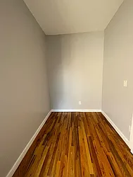 Rented by GP Properties