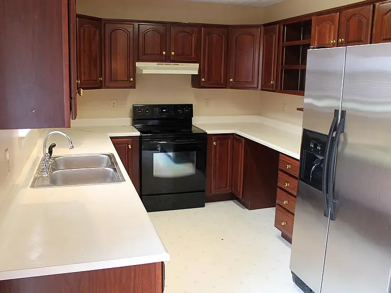 3205 Forest Hill Ct — Photo 21
