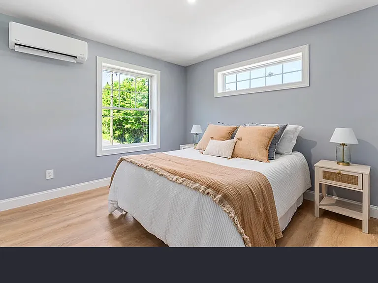 7 Parsonage Rd — Photo 11