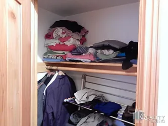 Rented by Quality Living Realty