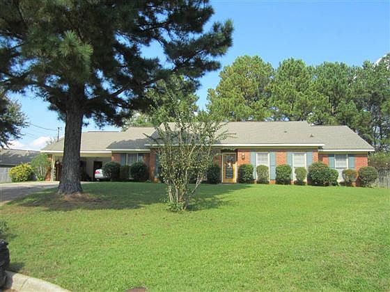 1st image of 568 Vicksburg Dr