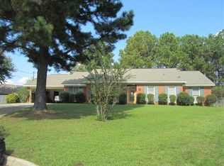 568 Vicksburg Dr, Tuscaloosa, AL 35406