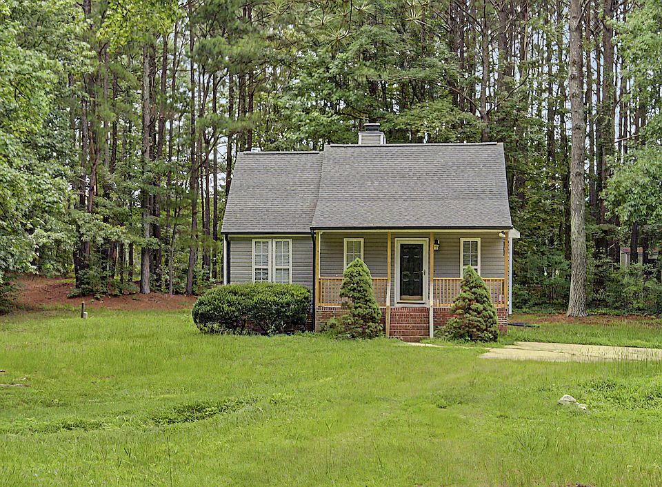 1st image of 5812 Gentle Wind Dr