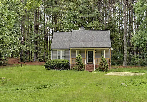 5812 Gentle Wind Dr Photo 1 5812 Gentle Wind Dr Photo 1