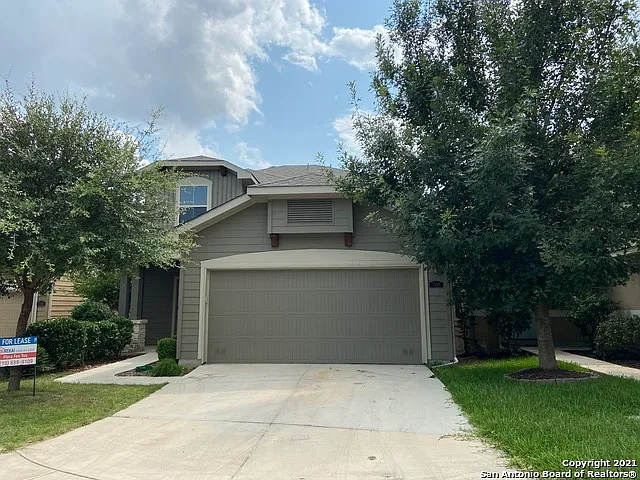 7107 Summer Way