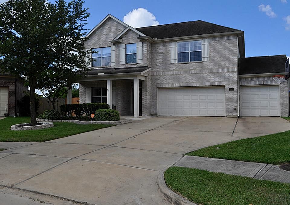 1st image of 2880 Torano Cir