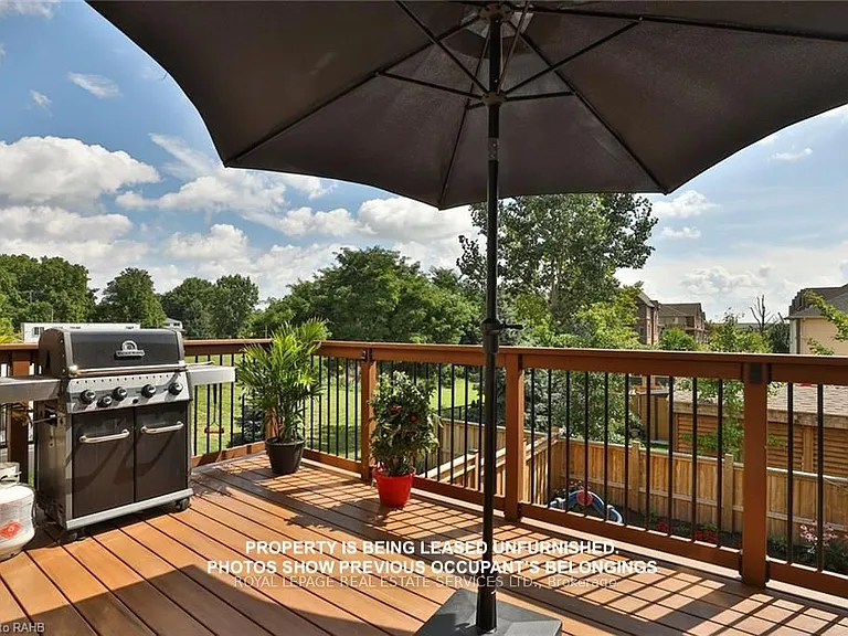 155 Truedell Cir — Photo 17