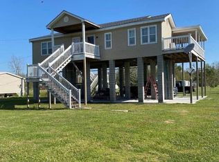 15383 Highway 15, Davant, LA 70040