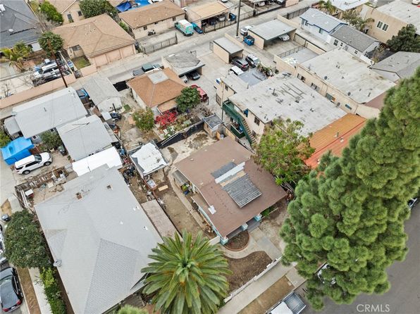 santa-ana-california-25450917 picture