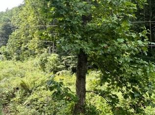 0 Ousley Br, Prestonsburg, KY 41653