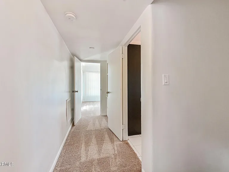 3949 E Earll Dr #14 — Photo 23