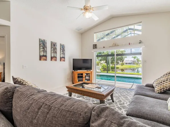 4626 Turtle Bay Ter Floor 1-ID1590880P, Bradenton, FL 34203