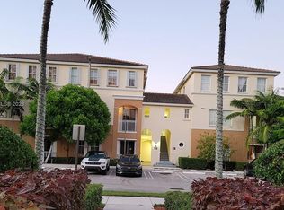 10242 NW 7th St UNIT 206, Miami, FL 33172