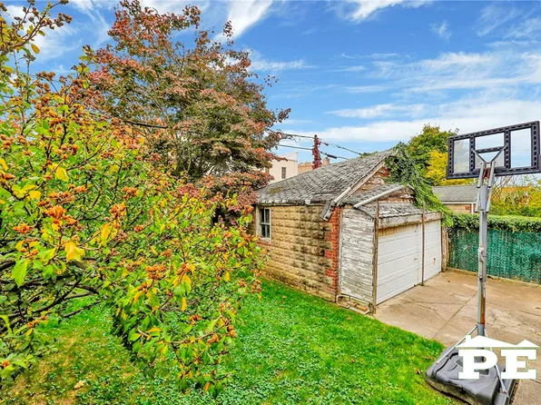 1743 East 33rd Street image 33 of 34