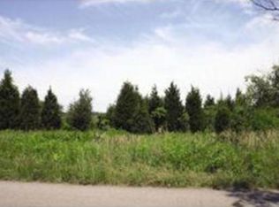 44 Bryant St, Berkley, MA 02779