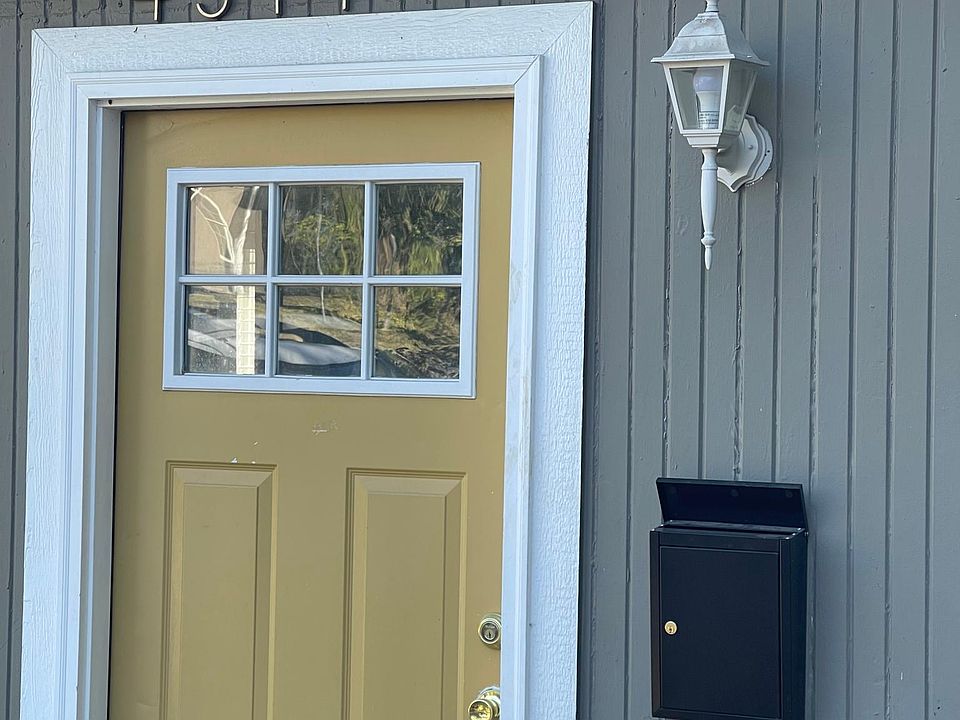 1st image of 2200 Kensington Ave
