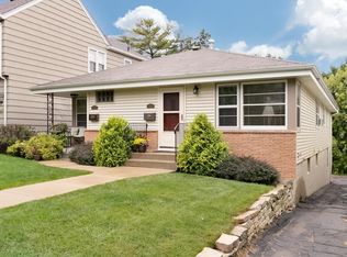 4330 York Ave S, Minneapolis, MN 55410