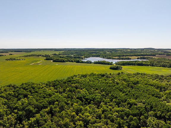 5th image of Lake Rd