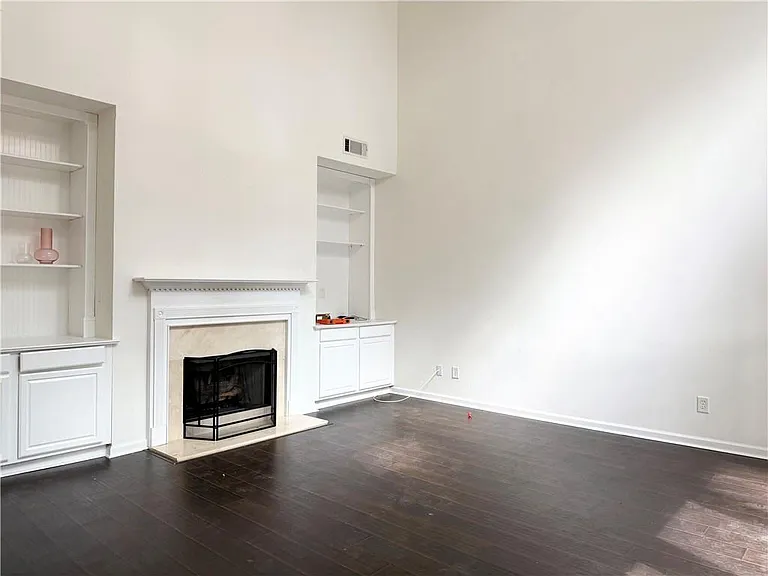 4306 Suwanee Brook Ct #A — Photo 11