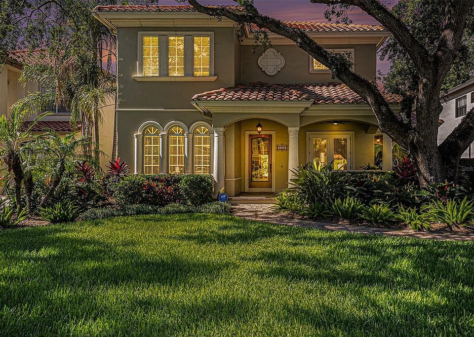 1st image of 3203 W BAY VISTA AVENUE