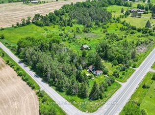 2014 Foxboro Stirling Rd, Quinte West, ON K0K 3E0