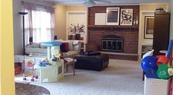 3rd image of 7401 W 100th Pl