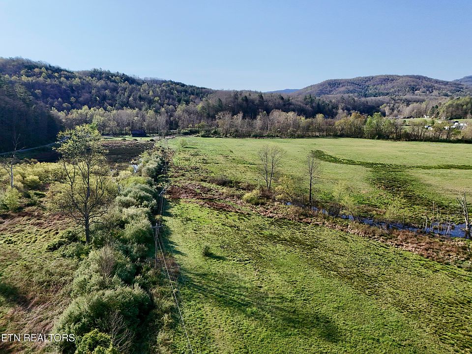 37th image of 5640 Brimstone Rd