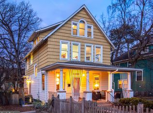 747 Sligo Ave, Silver Spring, MD 20910