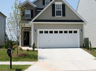 202 Mainline Sta, Morrisville, NC 27560