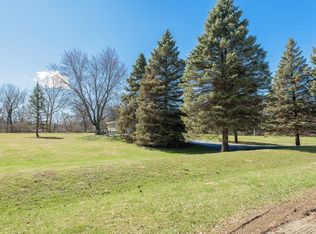23W473 James Way, Naperville, IL 60540
